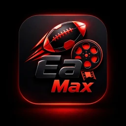 EaMax Swahili