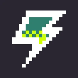 Ícone de Game Jolt