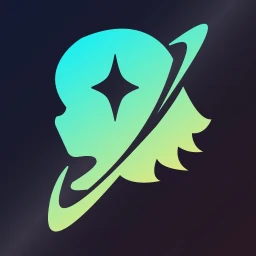 Значок Sekai: Создай · Remix · Играй